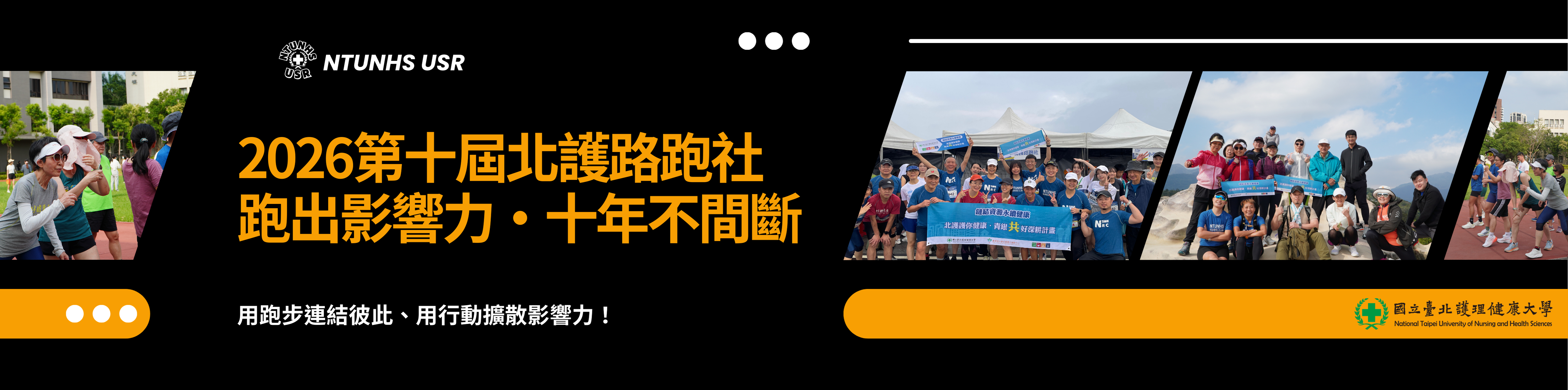 238494be80f546bcfc6e88f4aefc5e0a.png